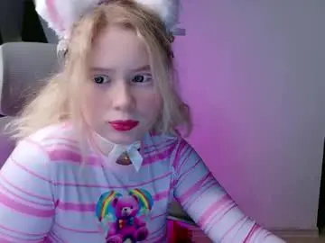 Lunaluvmi  live sex cam