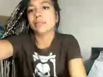 Lunarichy  live sex cam