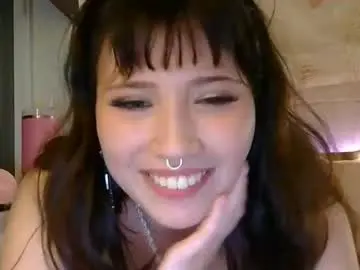 Lunavalentinacams  live sex cam