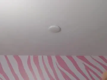 Maddie__cute  live sex cam