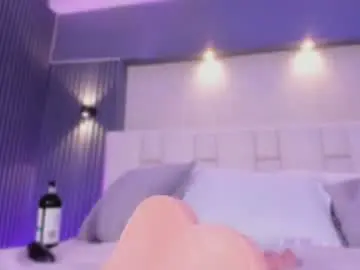 Madisonlema  live sex cam