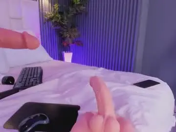 Madisonlema  live sex cam