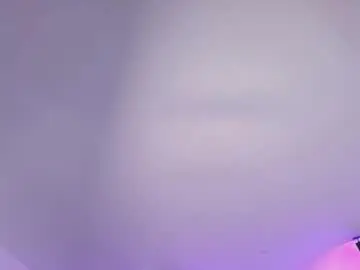 Madisson_thompsonn  live sex cam