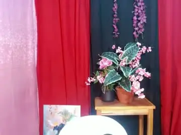 Marishkafoxx  live sex cam