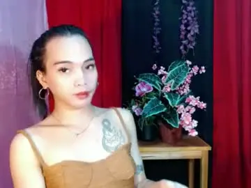Marishkafoxx  live sex cam