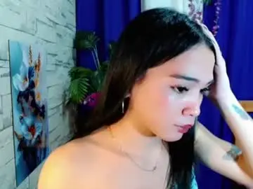Marishkafoxx  live sex cam