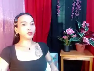 Marishkafoxx  live sex cam