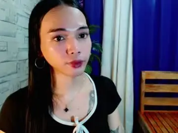 Marishkafoxx  live sex cam