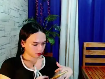 Marishkafoxx  live sex cam