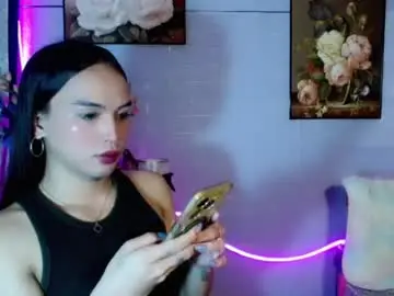 Marishkafoxx  live sex cam