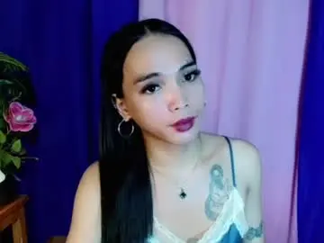 Marishkafoxx  live sex cam