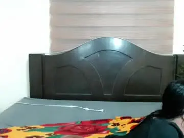 Marishkafoxx  live sex cam