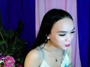 Marishkafoxx  live sex cam