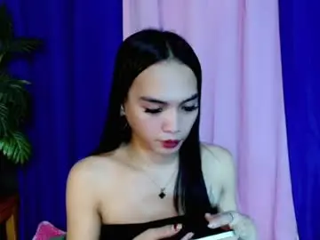 Marishkafoxx  live sex cam