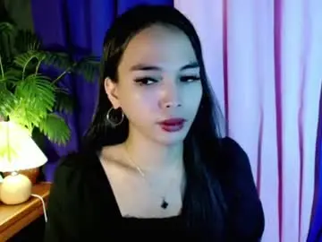Marishkafoxx  live sex cam