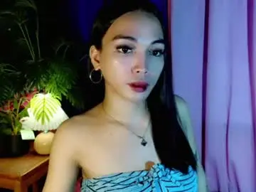 Marishkafoxx  live sex cam