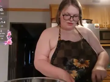 Maxtheladyalexander  live sex cam