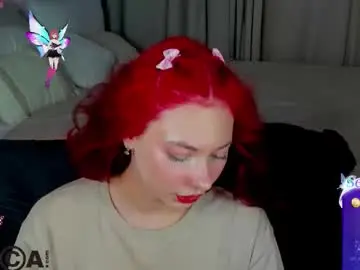 Maybe_mia  live sex cam