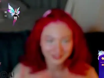 Maybe_mia  live sex cam