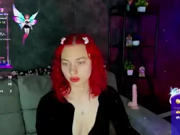 Maybe_mia  live sex cam