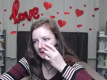 Meganpirs  live sex cam