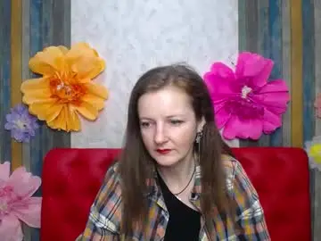 Meganpirs  live sex cam