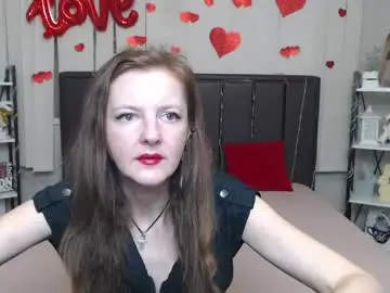 Meganpirs  live sex cam