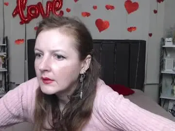Meganpirs  live sex cam