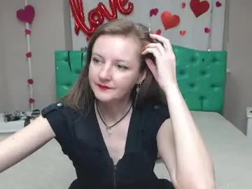 Meganpirs  live sex cam