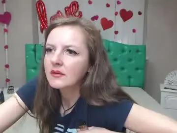 Meganpirs  live sex cam