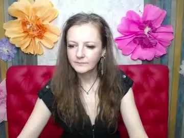 Meganpirs  live sex cam