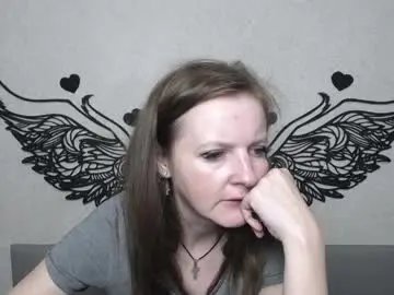 Meganpirs  live sex cam