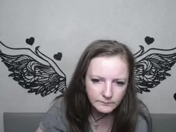 Meganpirs  live sex cam