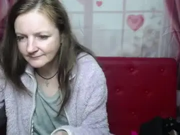 Meganpirs  live sex cam