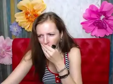 Meganpirs  live sex cam