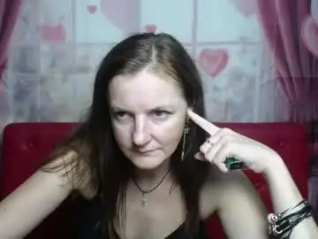 Meganpirs  live sex cam