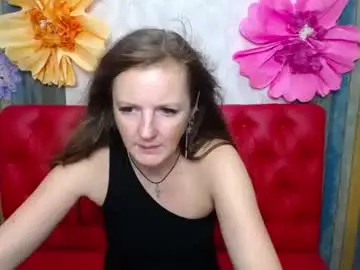 Meganpirs  live sex cam