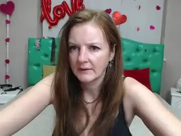 Meganpirs  live sex cam