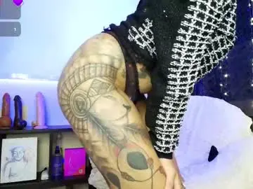 Melissa_8_8  live sex cam