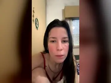 Meludenise  live sex cam