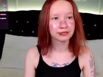 Mi_mi_mia  live sex cam