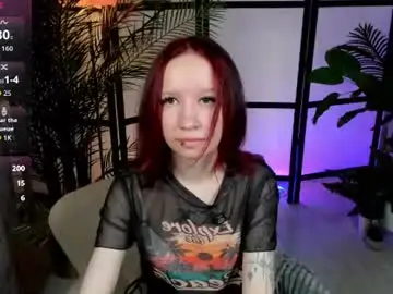 Mi_mi_mia  live sex cam