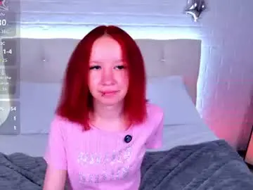 Mi_mi_mia  live sex cam