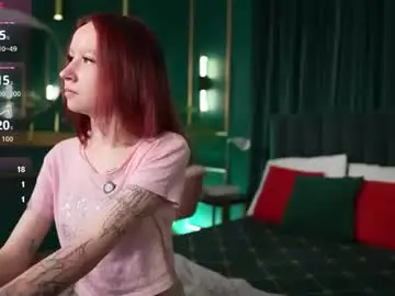 Mi_mi_mia  live sex cam