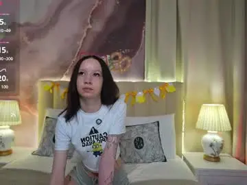 Mi_mi_mia  live sex cam