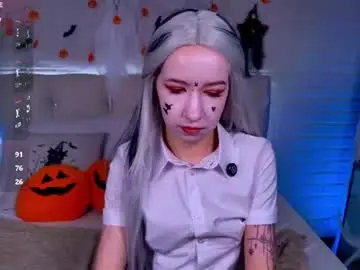 Mi_mi_mia  live sex cam