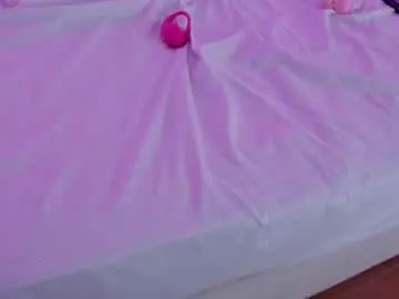 Miah_scarlet  live sex cam