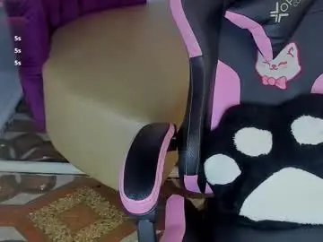 Miss_sara__  live sex cam