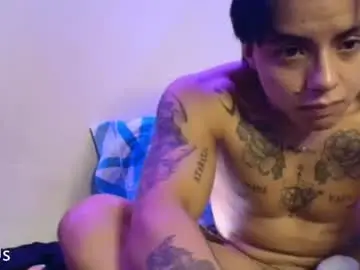 Mizar0720  live sex cam