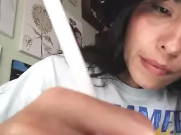 Mulan_o  live sex cam